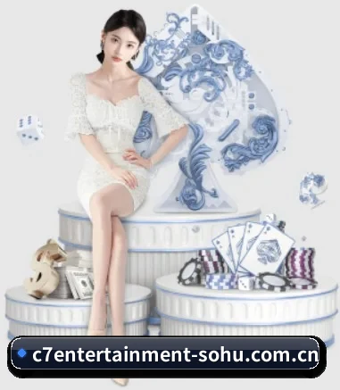 快速发展
